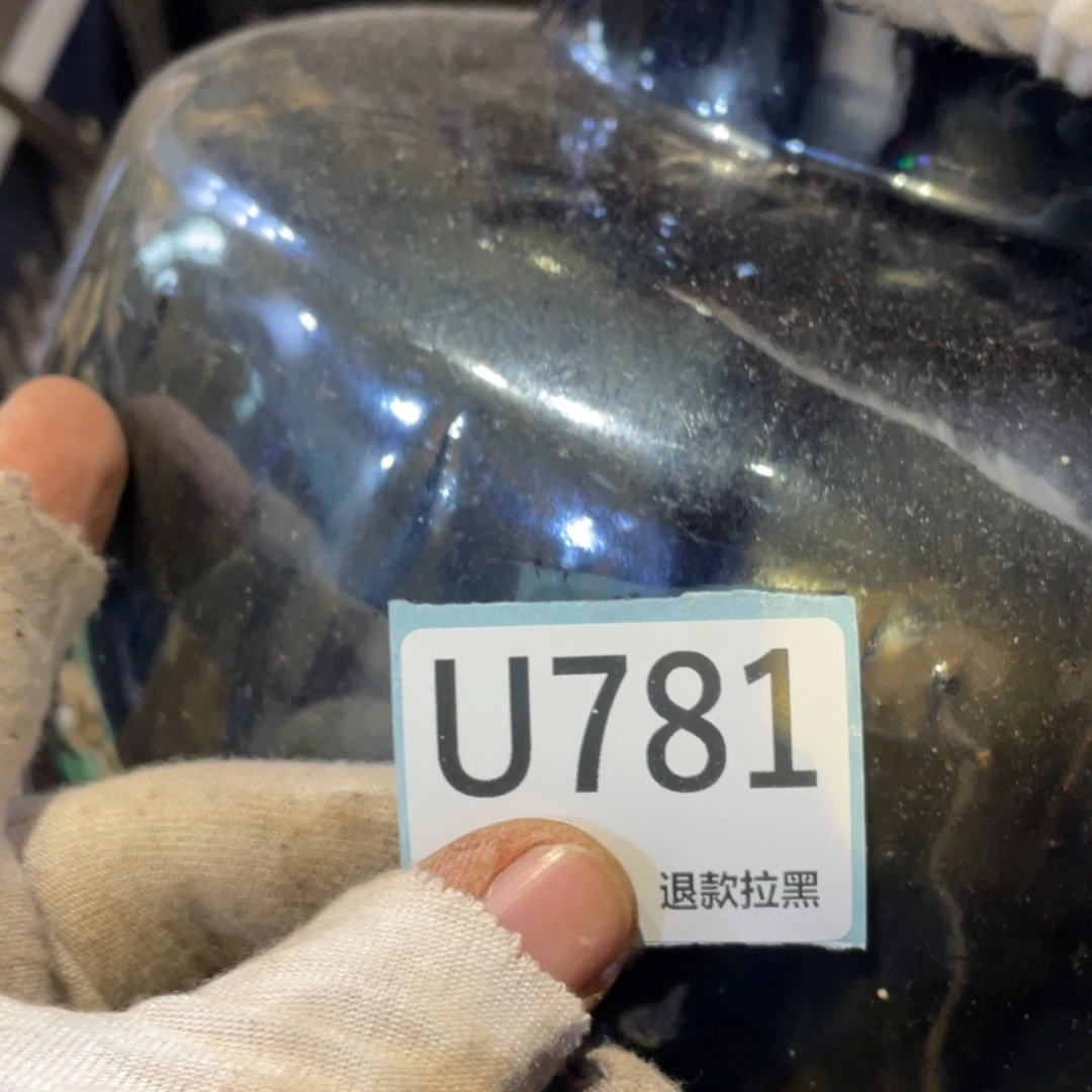 呆***也瓷片表弟链接火爆热卖热卖