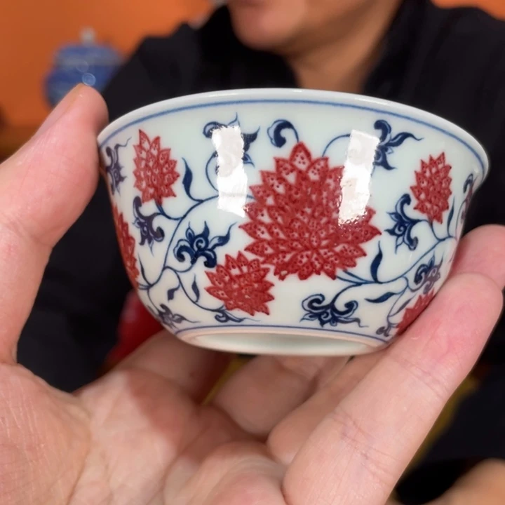 福利来啦，福利来啦
