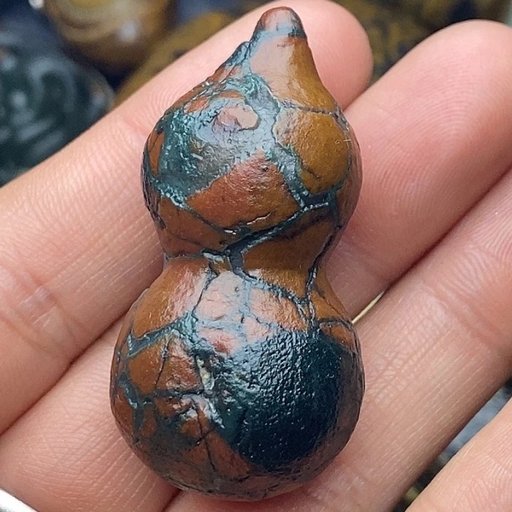 烈***烟眼睛都睁不开了还要钱干