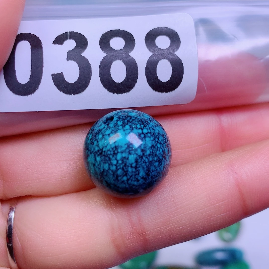 空竹粉丝专享十堰特色散珠