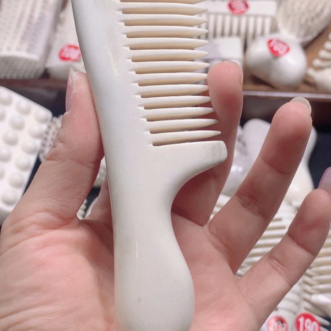 鹿角鹿角778888778888