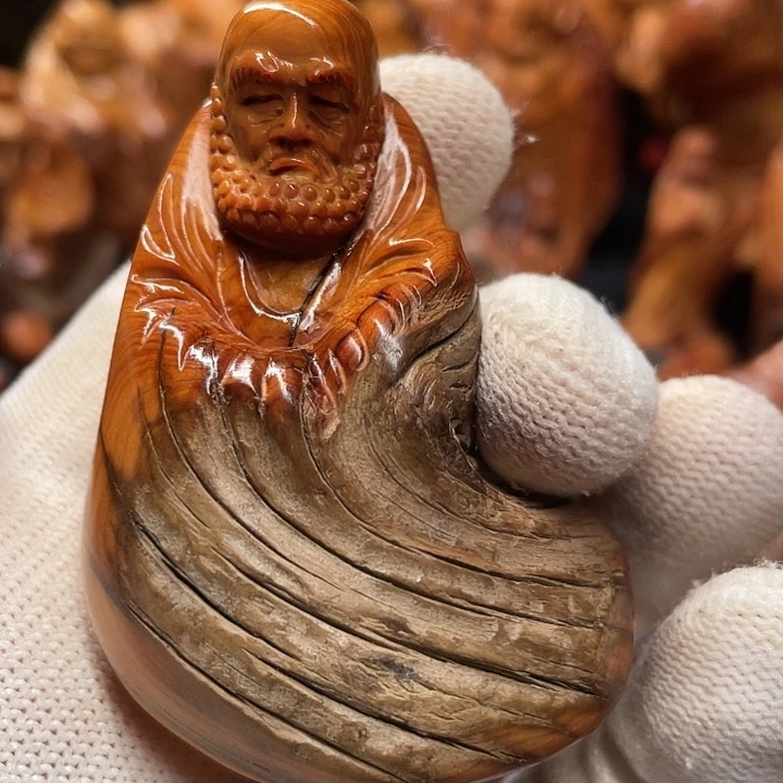 宏***記柏木（崖柏）Ddddddddddf