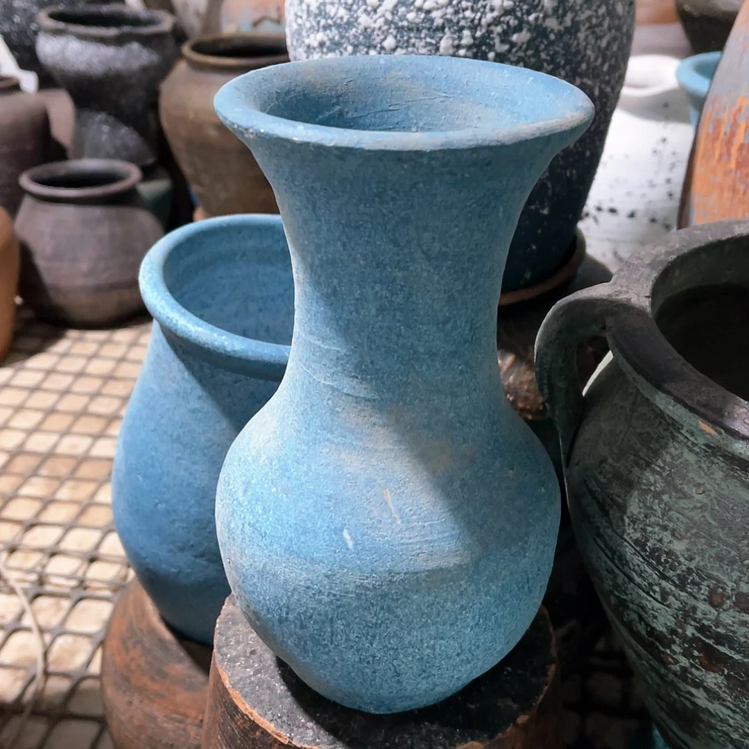 无孔无孔口令5高度20微瑕