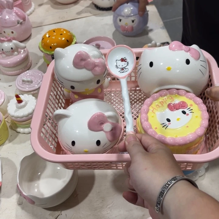 瓷片我也不知道我为什么会