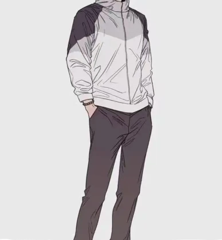 【 风尚家 ｜选款链接EE】风尚家天天裤子6220