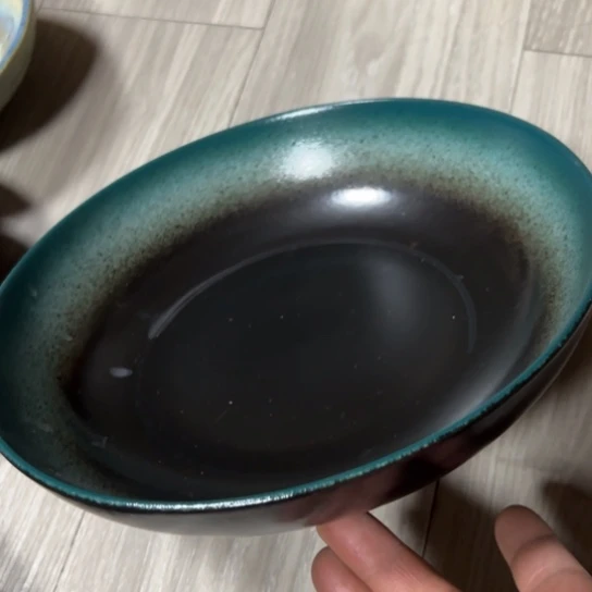 碟本店消费满二十包包邮的