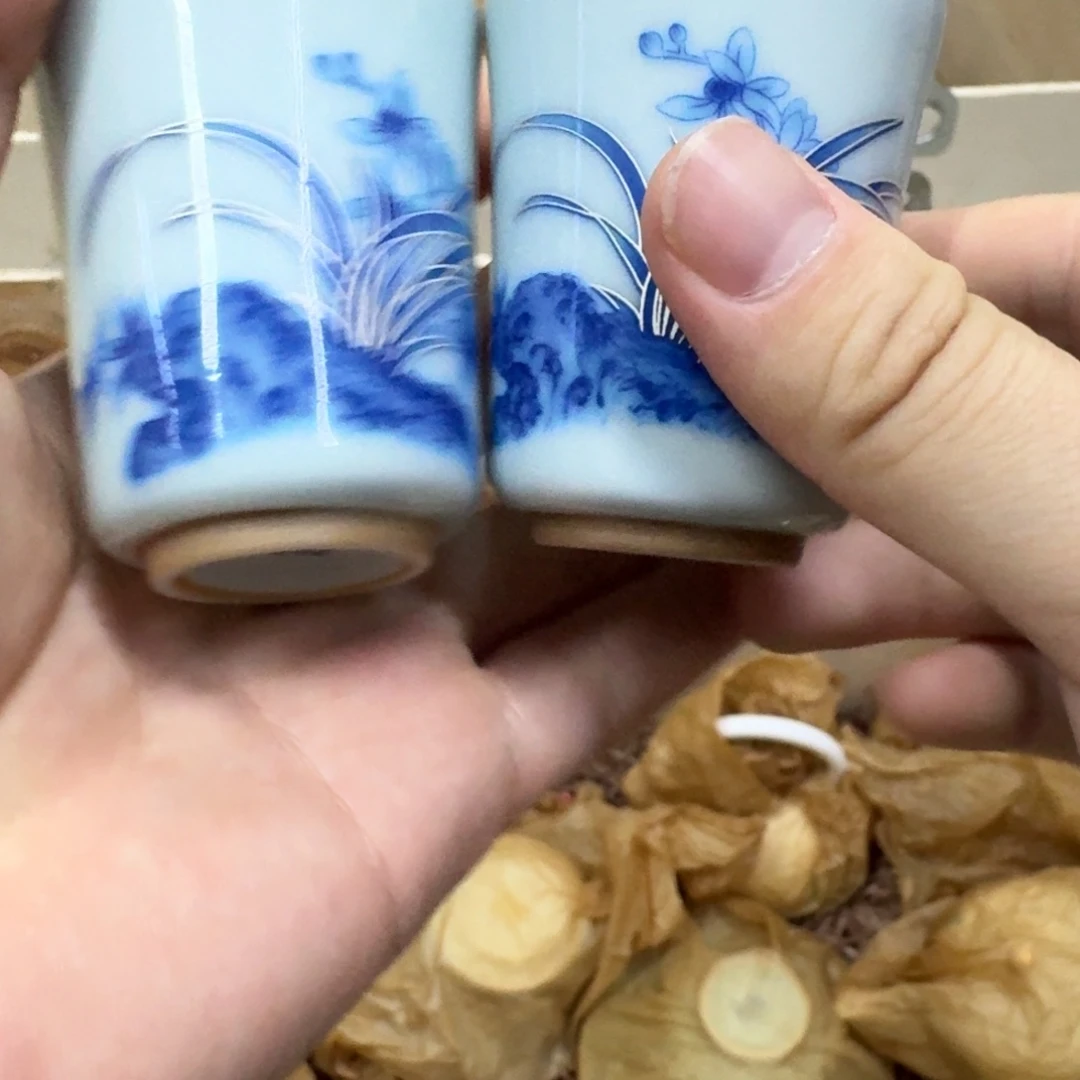 你好陶瓷 78945645678