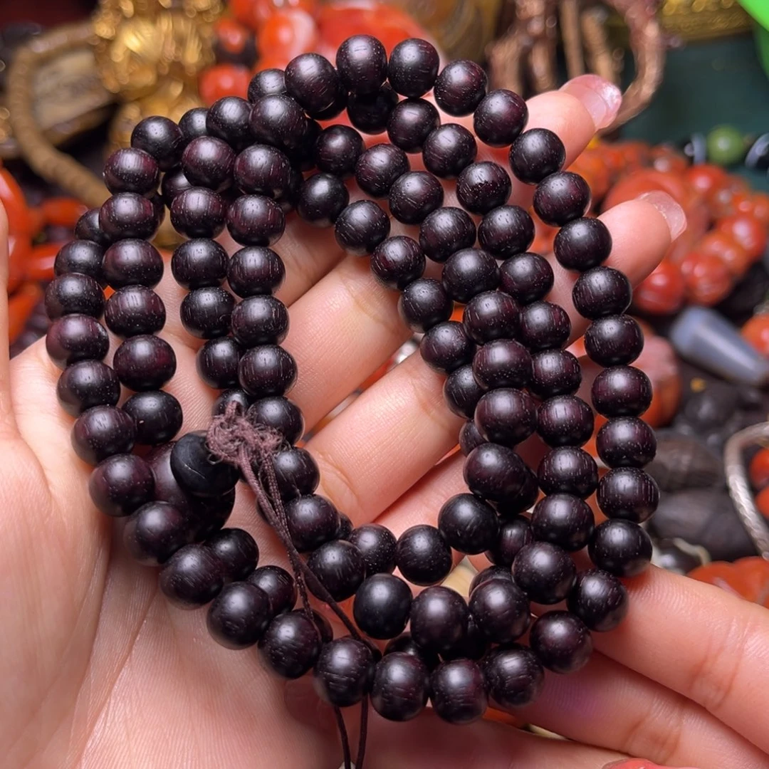 凤眼菩提吊坠闪购链接……….