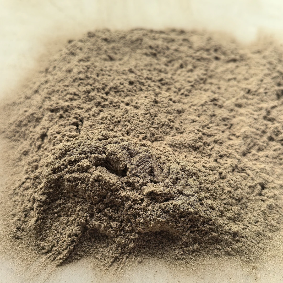 100目香粉打香篆制线香熏香炉品香