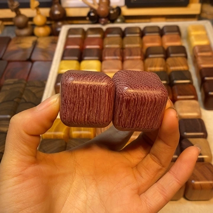 最***情香榧木木木木木木木木木