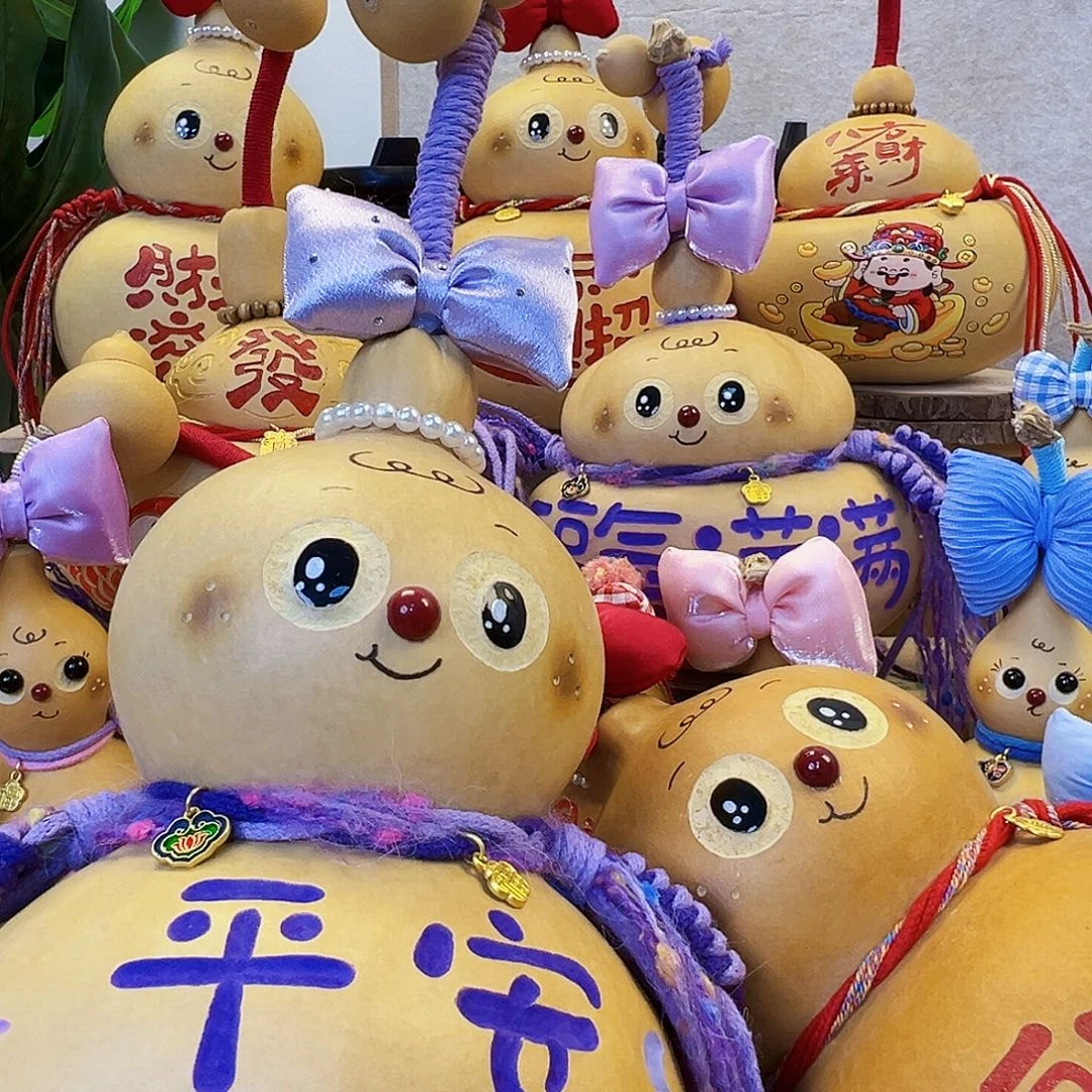 壹***心哈哈哈哈哈哈哈哈哈哈哈哈哈哈哈哈