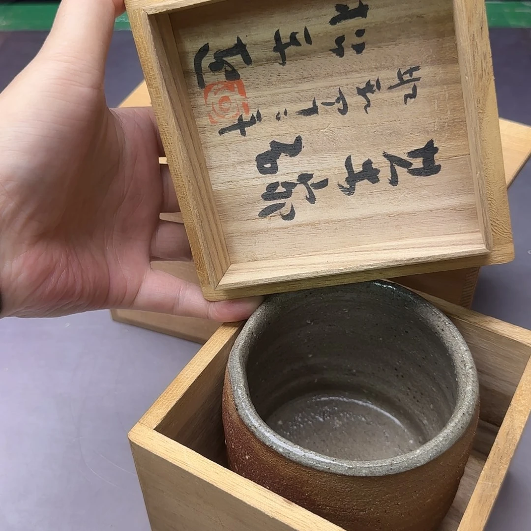 大***发健健康康快快乐乐健健康康