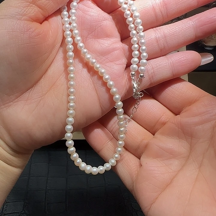 戒指未镶嵌水晶水晶