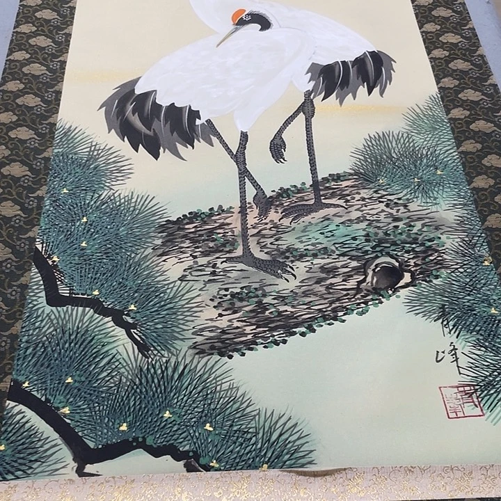 萧***纳我在你们学校门口折扇