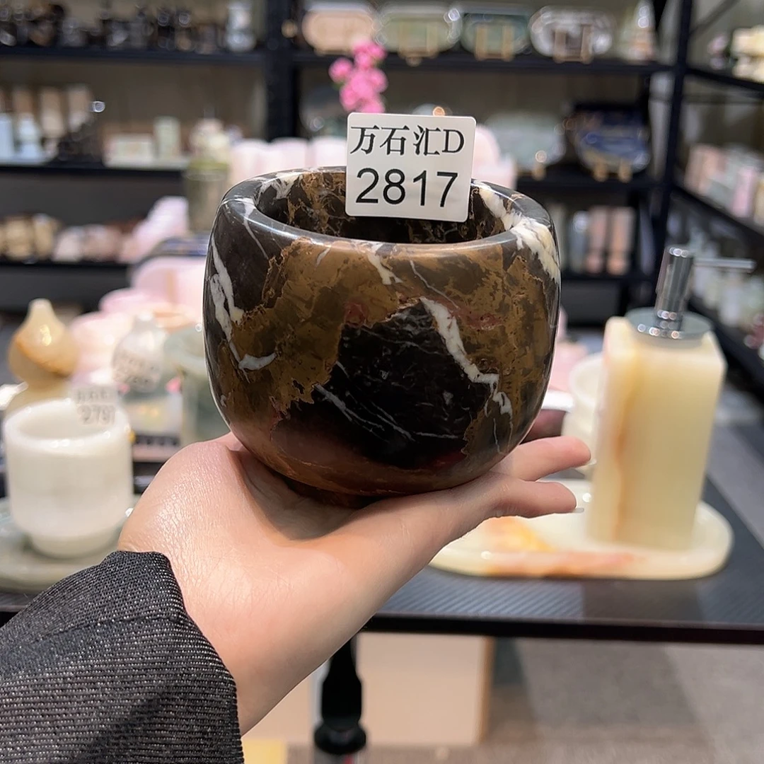 石材2817。。。。。。。。