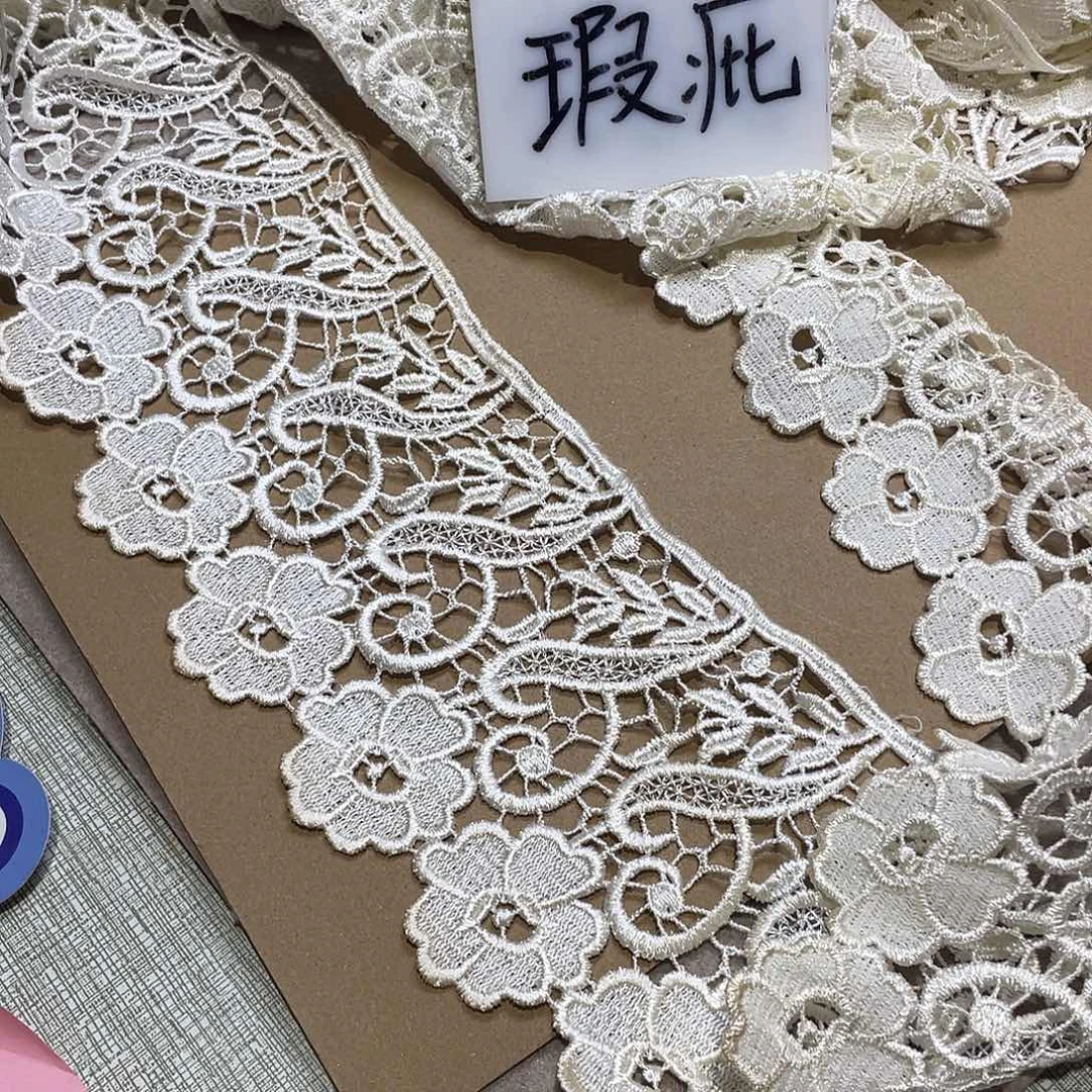 无纺布直播间闪购链接
