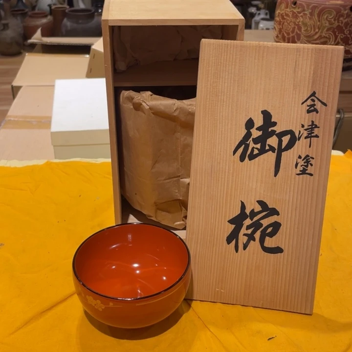 瓷片工艺美术品陶瓷艺术