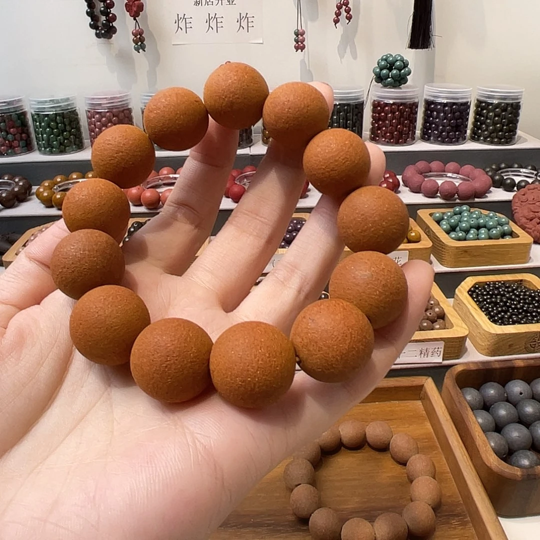 泥塑春宵百媚约1.8丑珠子