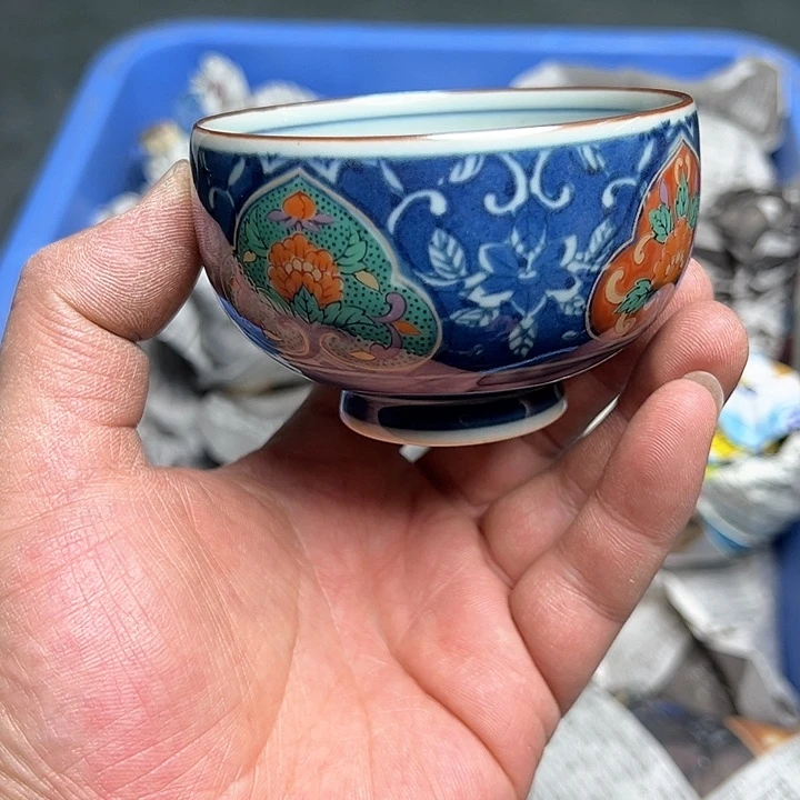 25包邮，盘子，碗，杯子，茶壶，默认瑕疵