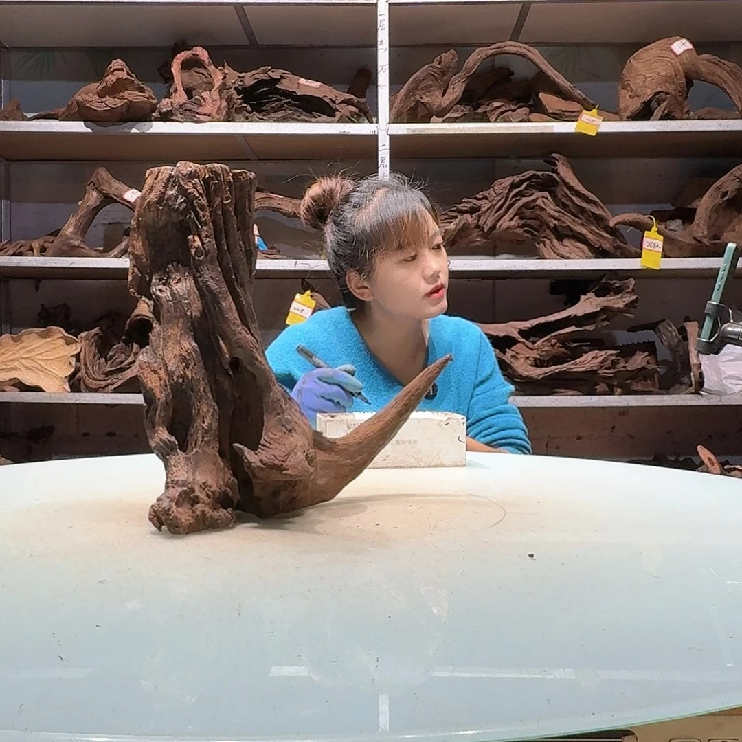 倍褚沉木不包损必褪色雅****室6594