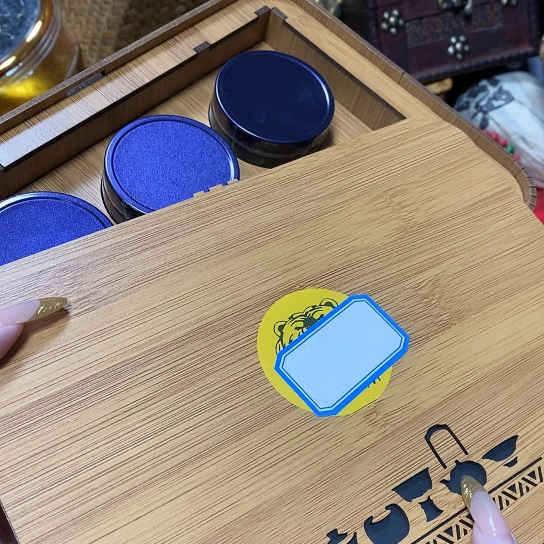 紫砂我想我们还会再见面的