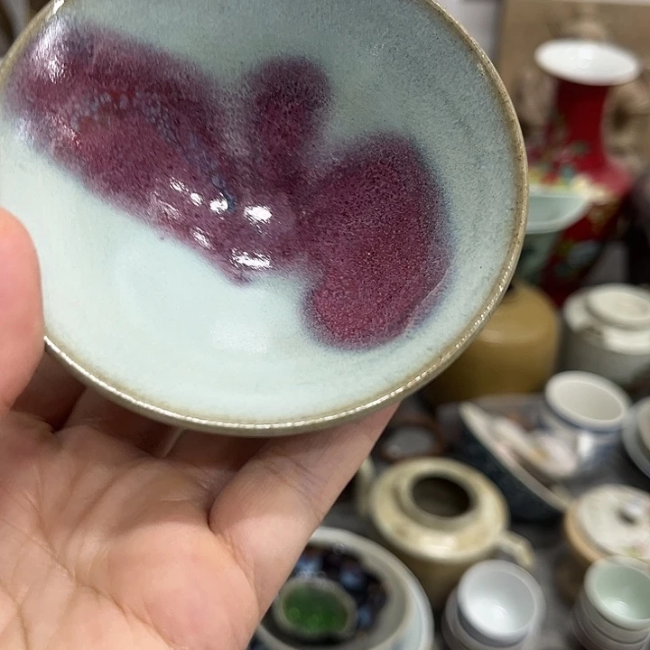 好货靓货漂亮好货