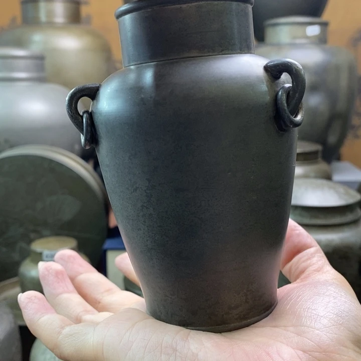 平***活噢噢噢噢噢噢噢噢噢噢噢噢