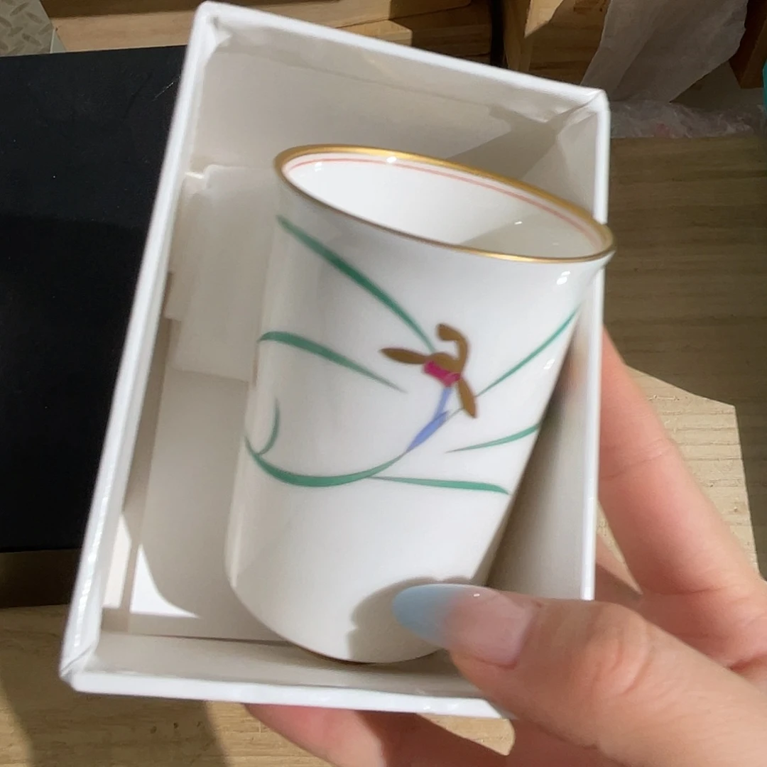 瓷片啦啦啦啦啦啦啦啦啦啦