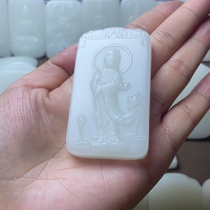 華***伟观音24686347953579558