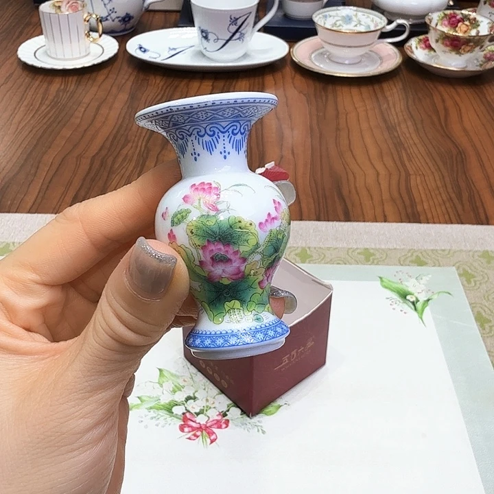 瓷片杯子杯子杯子水杯杯子