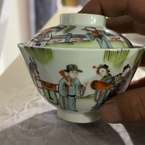 一天只需要用十多元来计算出