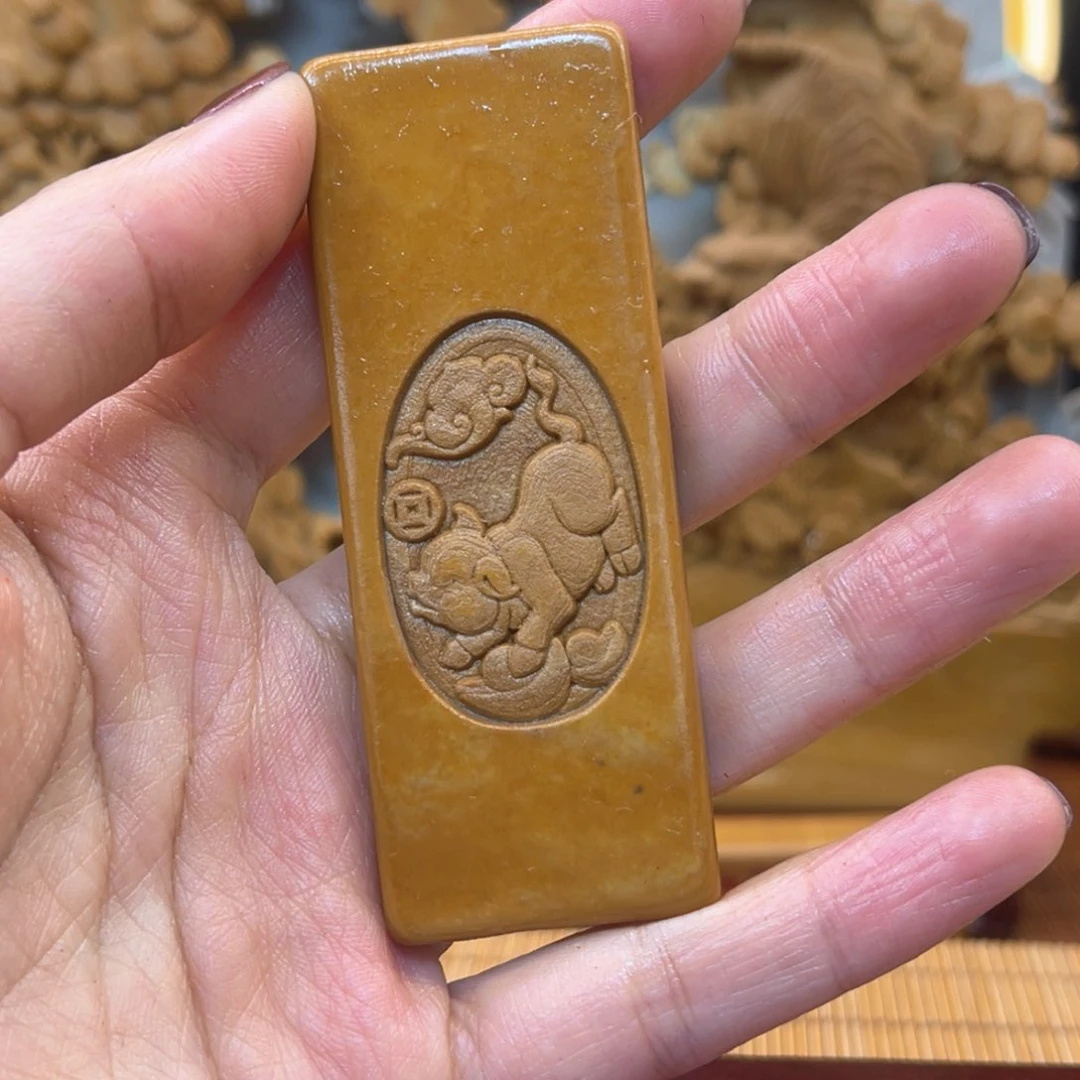 戈壁石55666666666666666666