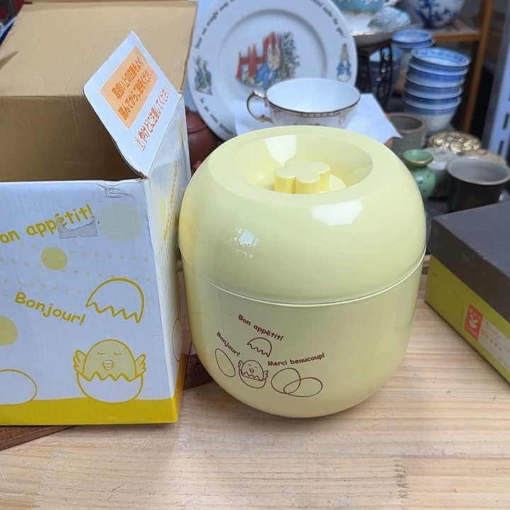 瓷片啊啊啊啊啊啊啊啊