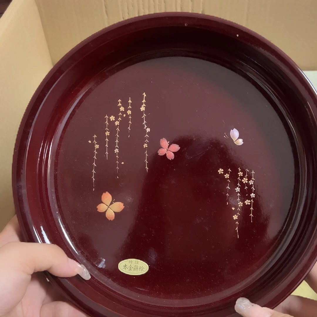 蜜胺瓷聚雅阁瓷器