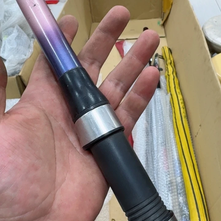 碳素1.8m以下万****你鱼竿钓鱼竿88899000