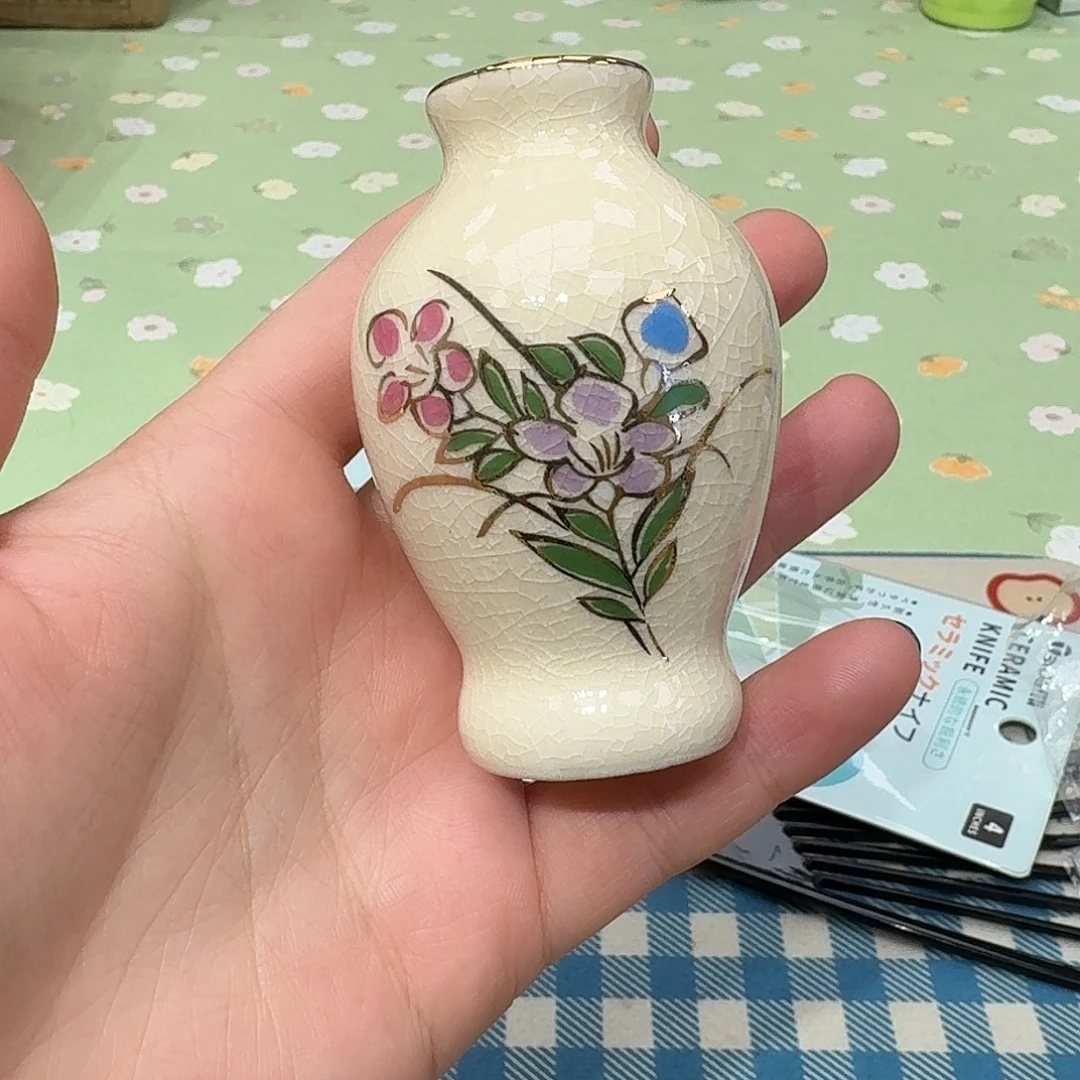 如图所示啊啊啊啊