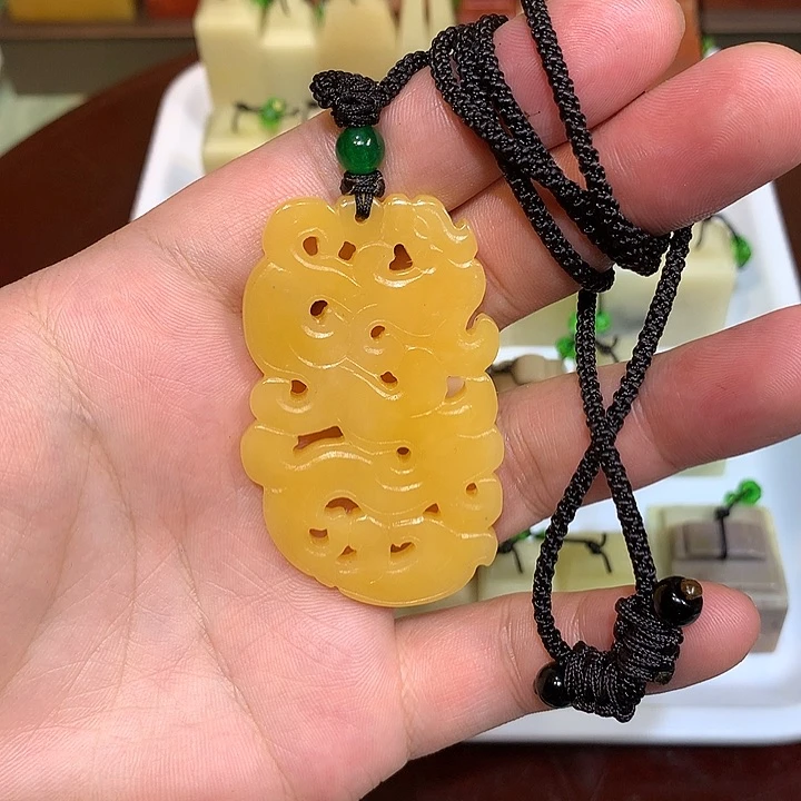 寿山石寿山石寿山石