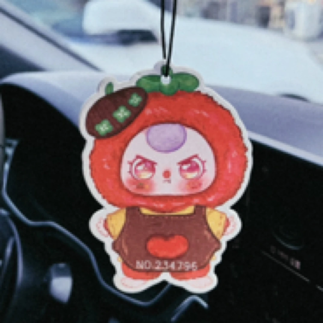 【寻找拉布布】娃三岁相片正版潮玩收藏默认代拆