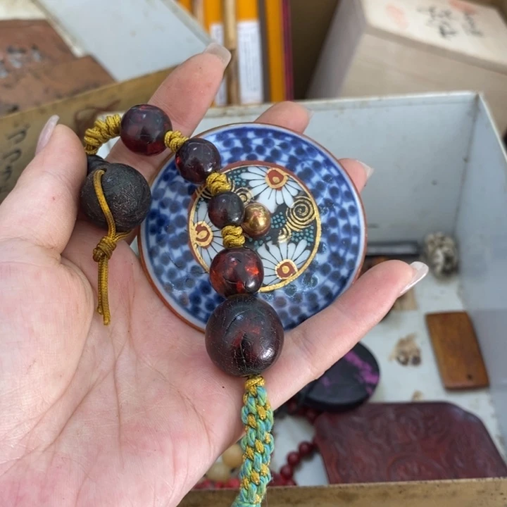 瓷片哦哦哦哦哦哦哦哦哦哦