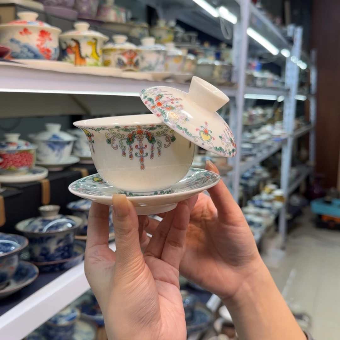 高温高温陶瓷材料等产品