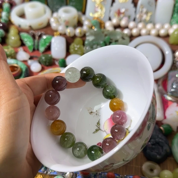 千****业精美好好好好好好好漂亮