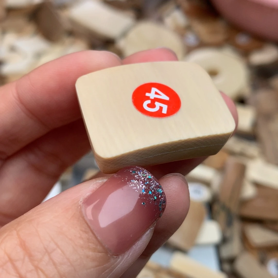 泥塑工艺品工艺品