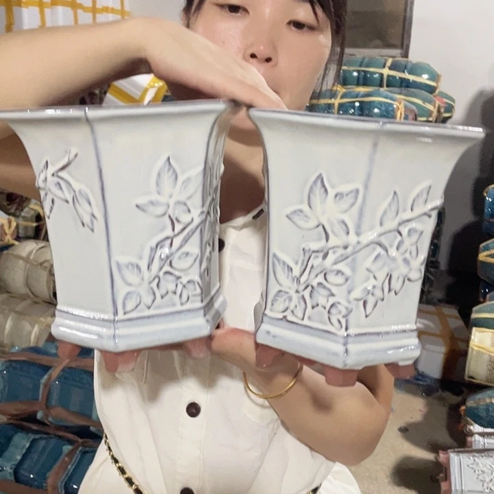 正品两个17/19新品