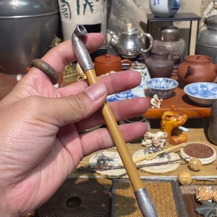 紫砂蜜胺手工好物推荐