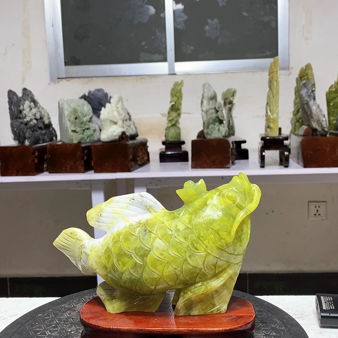 不***卜玉玉未镶嵌居家办公