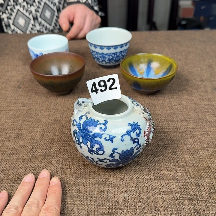 正能量满满正能量满溢