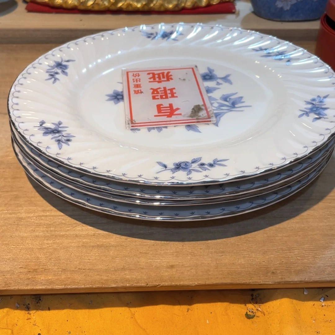 今*工艺美术品工艺美术品