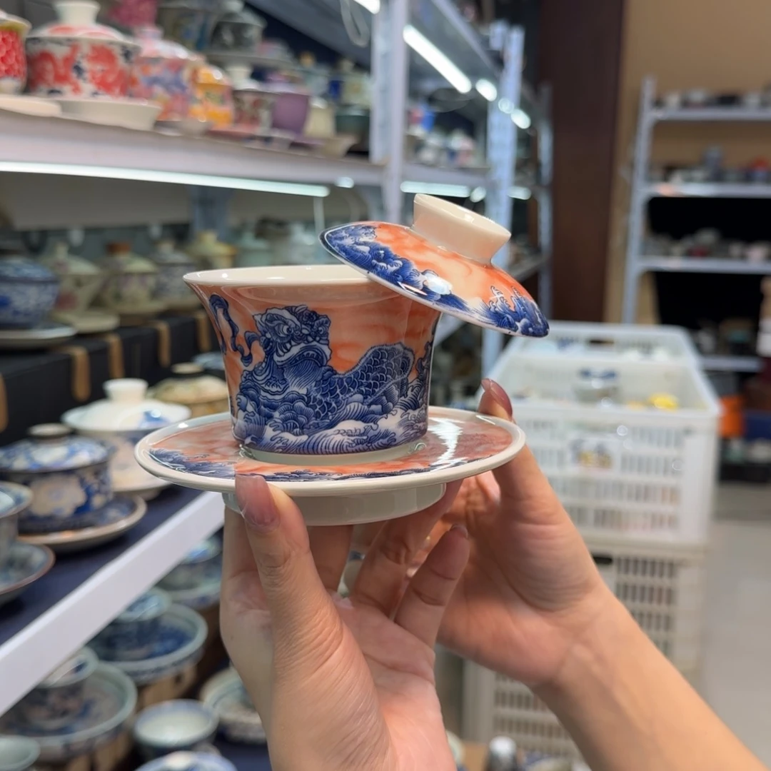 款式高温陶瓷材料等产品