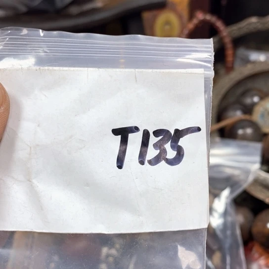 时***泪金属一四九文玩直播间专属链接