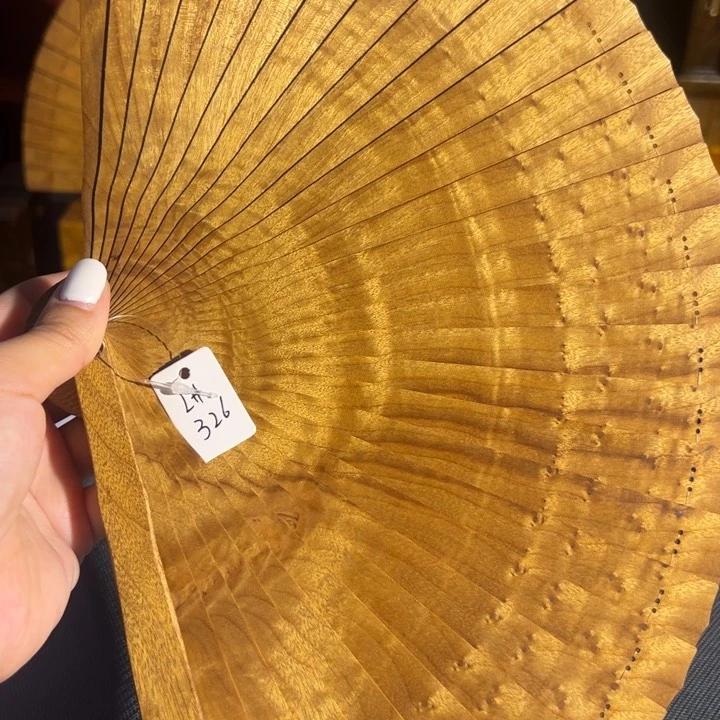 金丝楠金丝楠木L326,21